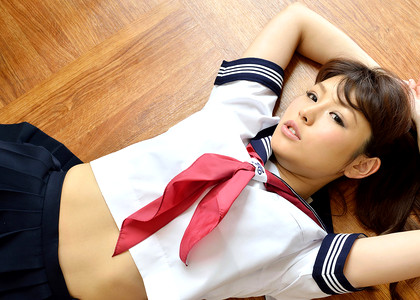 Japanese Ayaka Aoi Pinkfinearts Jizzbomb Girls jpg 8