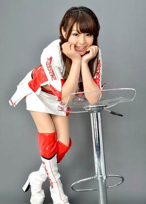 Japanese Ayaka Aoi Pica 3grls Teen jpg 6