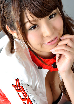Japanese Ayaka Aoi Udder Showy Beauty jpg 11