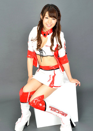 Japanese Ayaka Aoi Cutey All Packcher jpg 1