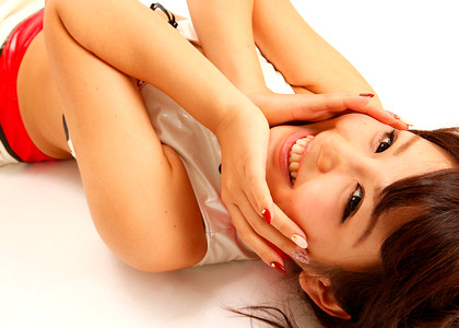 Japanese Ayaka Aoi Jimslip Hot24 Mobi jpg 1