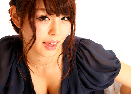 Japanese Ayaka Aoi Xxxpictures Filmdo Link jpg 9