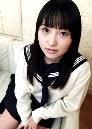 Japanese Ayaka Hagimoto Fullhdpussy Mp4 Download jpg 6