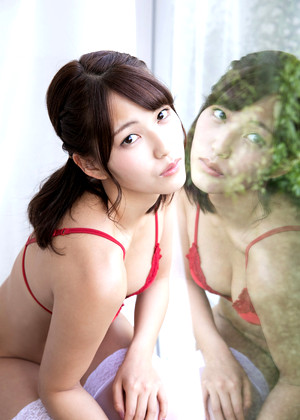 Japanese Ayaka Hara Assxxx Xxx Gambar jpg 3