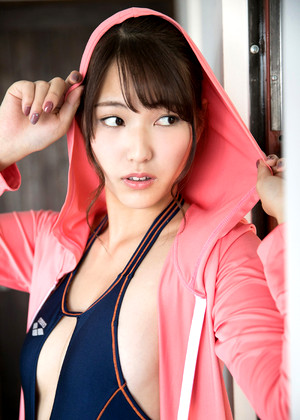 Japanese Ayaka Hara Topless Xxx Bbw jpg 3