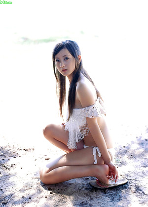 Japanese Ayaka Komatsu Pornolaba Nude Photo jpg 11