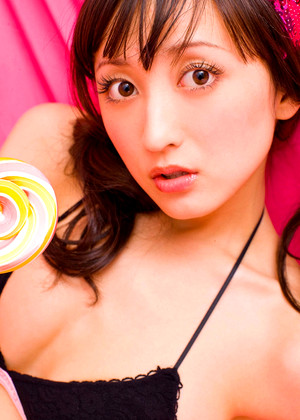 Japanese Ayaka Komatsu Der Big Tits jpg 5