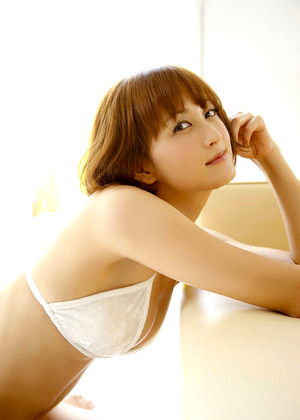 Japanese Ayaka Komatsu Vidio Sex Image jpg 10