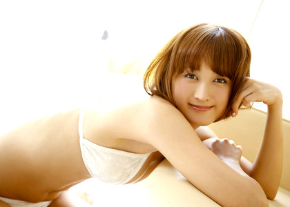Japanese Ayaka Komatsu Vidio Sex Image jpg 11