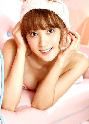 Japanese Ayaka Komatsu Paysites Sexy Desi jpg 5