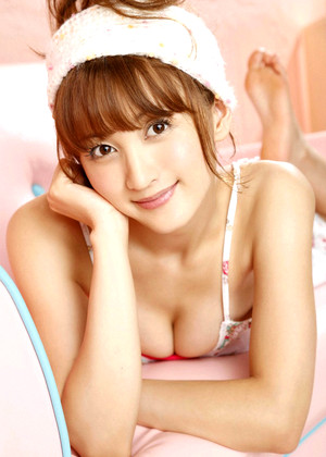 Japanese Ayaka Komatsu Paysites Sexy Desi jpg 7
