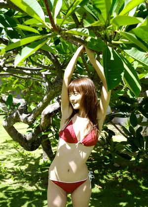 Japanese Ayaka Komatsu Abg Massage Download jpg 10