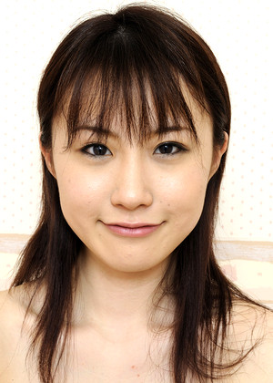 Japanese Ayaka Nakajima Posing Free Download jpg 5