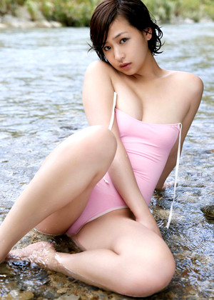 Japanese Ayaka Sayama Xxxbabeonlyin Beauty Picture jpg 5