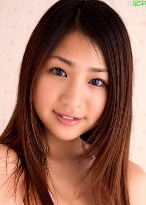 Japanese Ayaka Sayama Feas Girls Creamgallery jpg 7