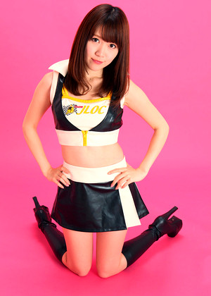 Japanese Ayaka Takahashi Istripper Xxx Photo jpg 8