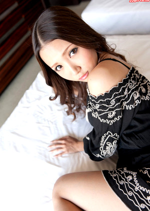 Japanese Ayaka Tomoda Housewifepornsexhd Blond Young jpg 1