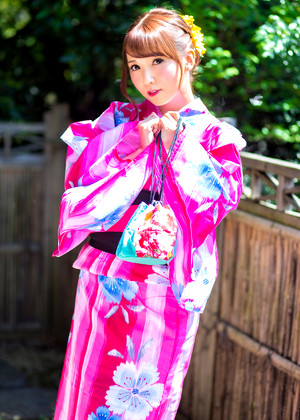 Japanese Ayaka Tomoda Mona Brazzsa Panty jpg 2