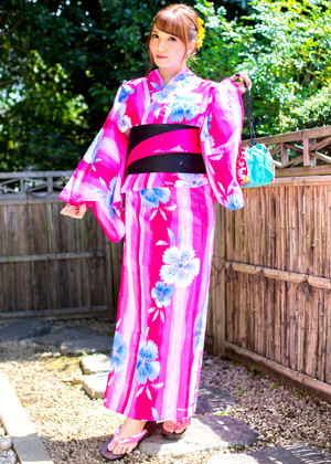 Japanese Ayaka Tomoda Mona Brazzsa Panty jpg 3