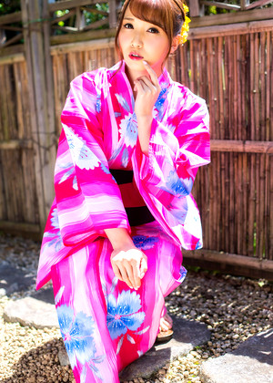 Japanese Ayaka Tomoda Mona Brazzsa Panty