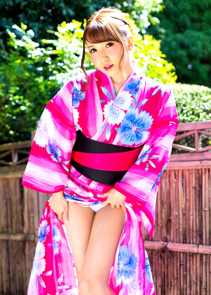 Japanese Ayaka Tomoda Mona Brazzsa Panty jpg 5