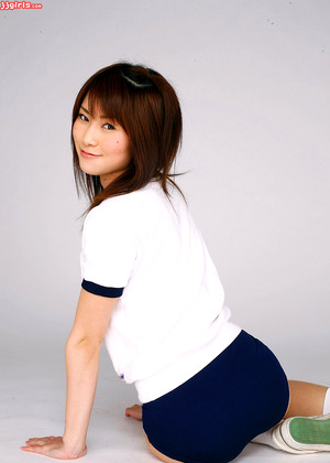Japanese Ayaka Yamaguchi Hotties Heels Pictures jpg 1