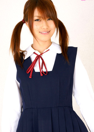 Japanese Ayaka Yamaguchi Xxxhub Pussi Skirt jpg 2