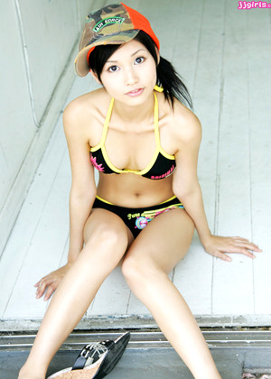 Japanese Ayako Kanki Analstraponmobi Sexy Taboo