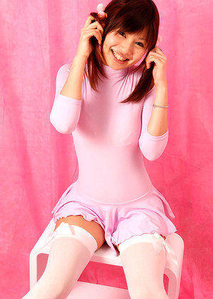 Japanese Ayako Kanki Xlgirls Love Hot jpg 11