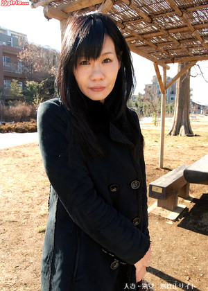 Japanese Ayako Matsuzaki Photoscom Xxxxx Vibeos4 jpg 1