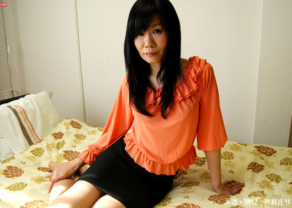 Japanese Ayako Matsuzaki Photoscom Xxxxx Vibeos4 jpg 5