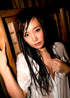 Japanese Ayako Yamanaka Desnudas Ftv Massage jpg 1