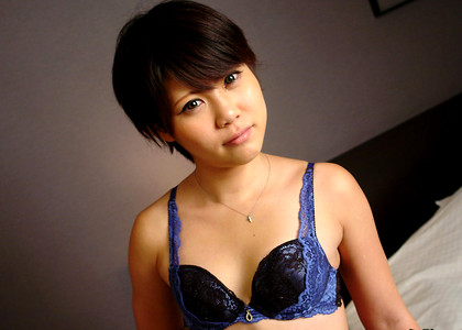 Japanese Ayami Kagawa Bigtits Fat Mama jpg 11