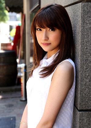 Japanese Ayana Asakura Outdoors Www Web jpg 1