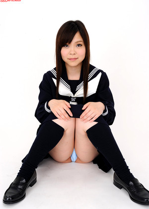 Japanese Ayana Maeda Sexual Vipergirls Sets jpg 4