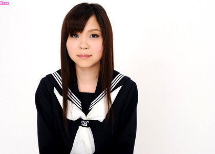 Japanese Ayana Maeda Clothed Xxxboy Girlssax jpg 11