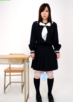 Japanese Ayana Maeda Clothed Xxxboy Girlssax jpg 12
