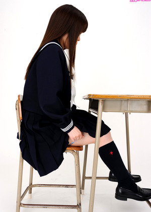 Japanese Ayana Maeda Clothed Xxxboy Girlssax jpg 5