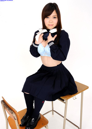 Japanese Ayana Maeda Porngallerys Girl Nackt jpg 10