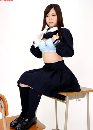 Japanese Ayana Maeda Porngallerys Girl Nackt