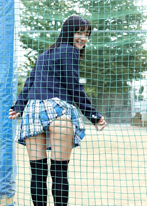 Japanese Ayana Nishinaga Free Seaxy Feet jpg 3