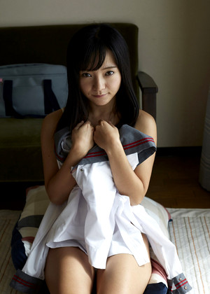 Japanese Ayana Nishinaga Episode Newed Photes jpg 5