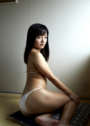 Japanese Ayana Nishinaga Kagneysperm Babes Shool jpg 12
