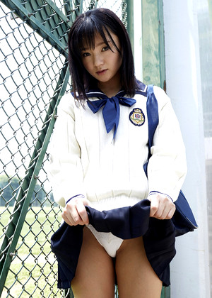 Japanese Ayana Nishinaga Xxxbbw Ftv Hairy jpg 3
