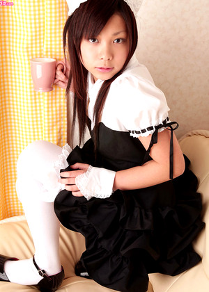 Japanese Ayana Okada Dressing Handjob Gif jpg 12
