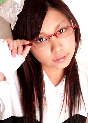 Japanese Ayana Okada Dressing Handjob Gif jpg 5