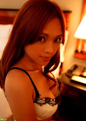 Japanese Ayana Takeuchi Jitule Xxx Girl jpg 1