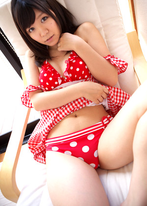 Japanese Ayana Tanigaki Oldpussyexam Wet Bums jpg 3