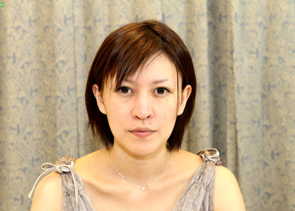 Japanese Ayane Fujikawa Rounbrown Wbb Xnxx jpg 12