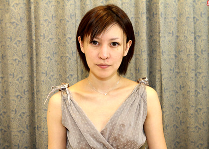 Japanese Ayane Fujikawa Hellvira Vampdildo Porn jpg 1